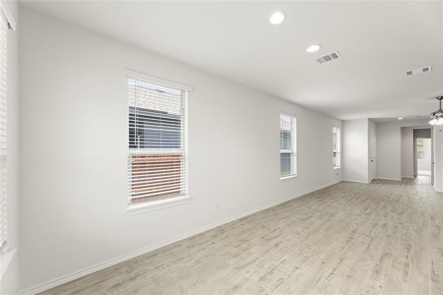 17. 1705 Teton - Dining (3) 17. 1705 Teton - Dining (3)