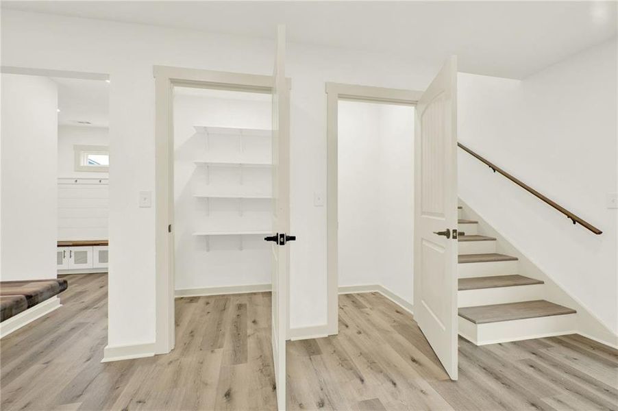 Image 25 of a home in .