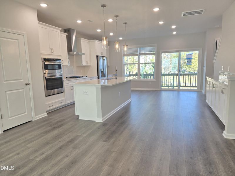 1000016440 1000016440