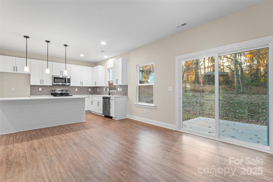 Image 46 of a home in . Image 46 of a home in .