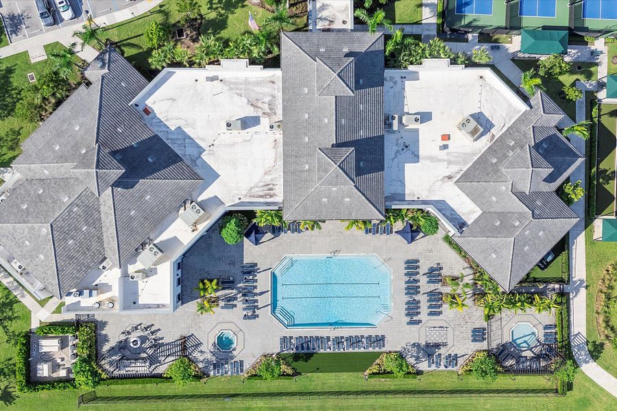 78-8318 W Blue Spring Dr_078