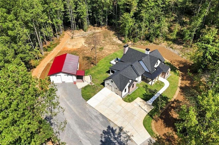 Image 75 of a home in .