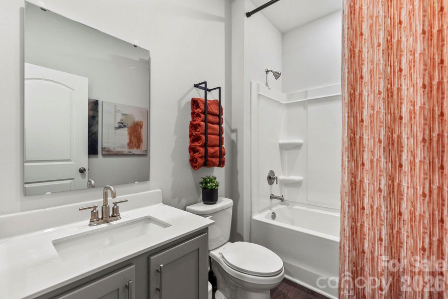 Representative Photo