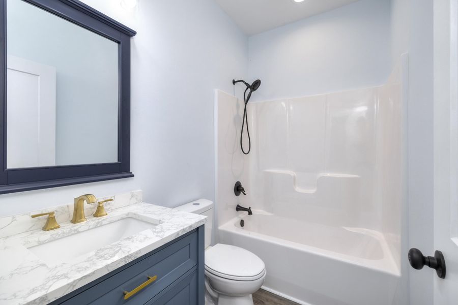 Image 28 of a home in .