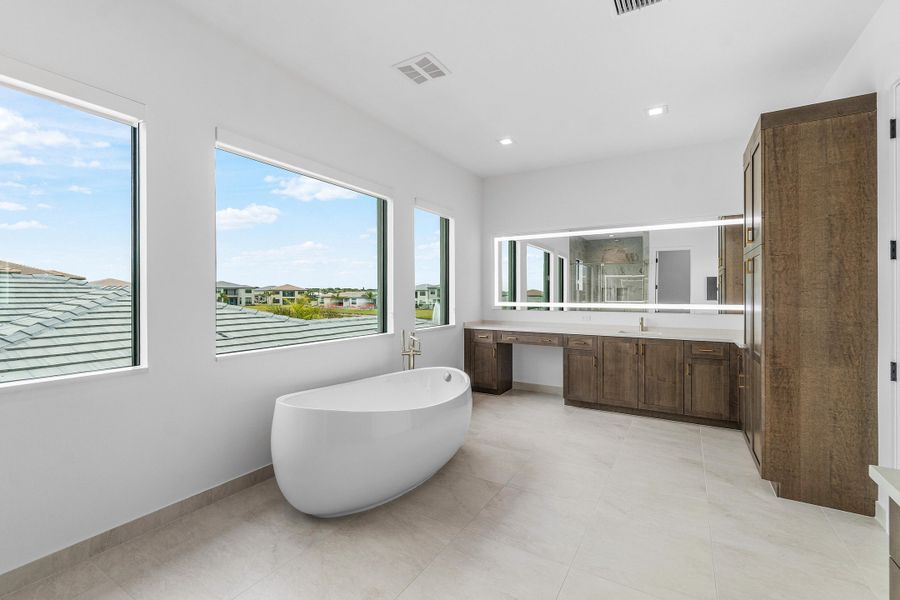 052-9491RiversideParkDrive-BocaRaton-FL-