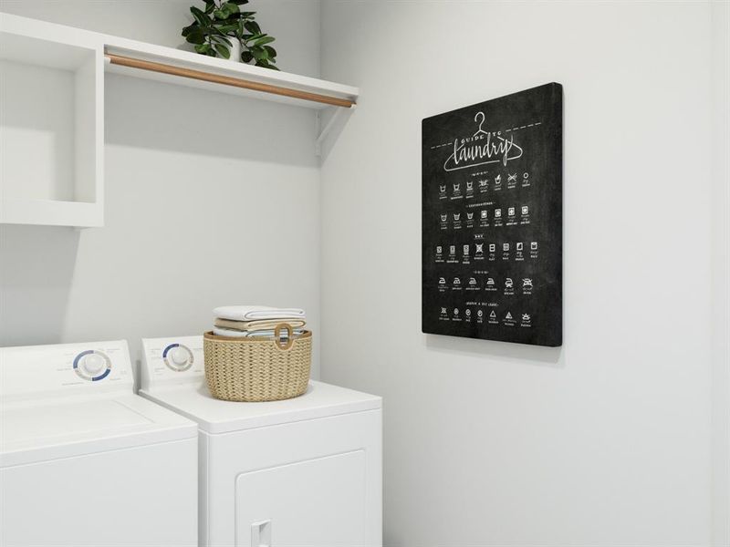 Image 39 of a home in Deer Creek. Image 39 of a home in Deer Creek.