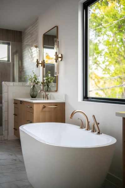 Image 34 of a home in .