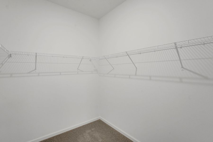 Haines City, FL New Home.  - Slide 31