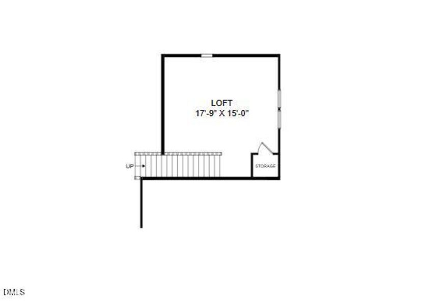 Homesite 225 Floorplan 2 Homesite 225 Floorplan 2