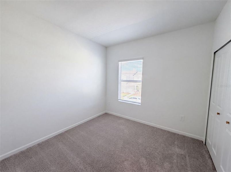 Spacious, unfurnished interior of a new home in , Apopka (Image 17).