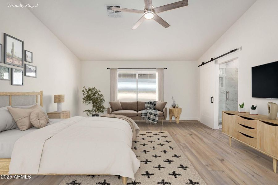 21-Lone Mtn.scene -vs