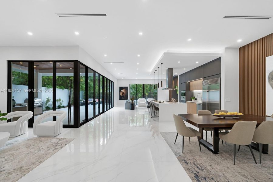 Image 27 of a home in .