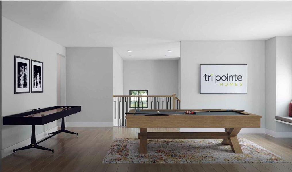 representative photo