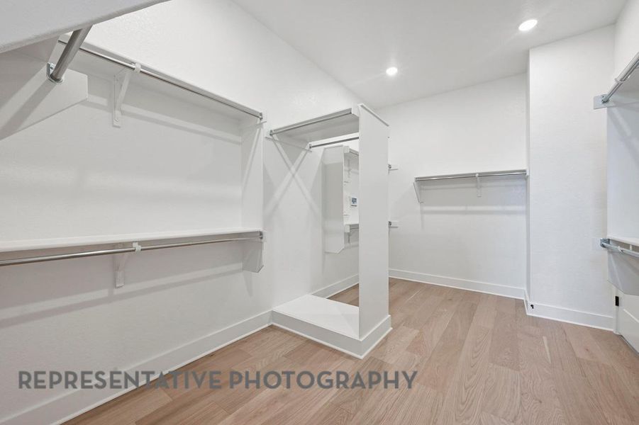 Image 23 of a home in Parkside On The River: 70ft. lots. Image 23 of a home in Parkside On The River: 70ft. lots.