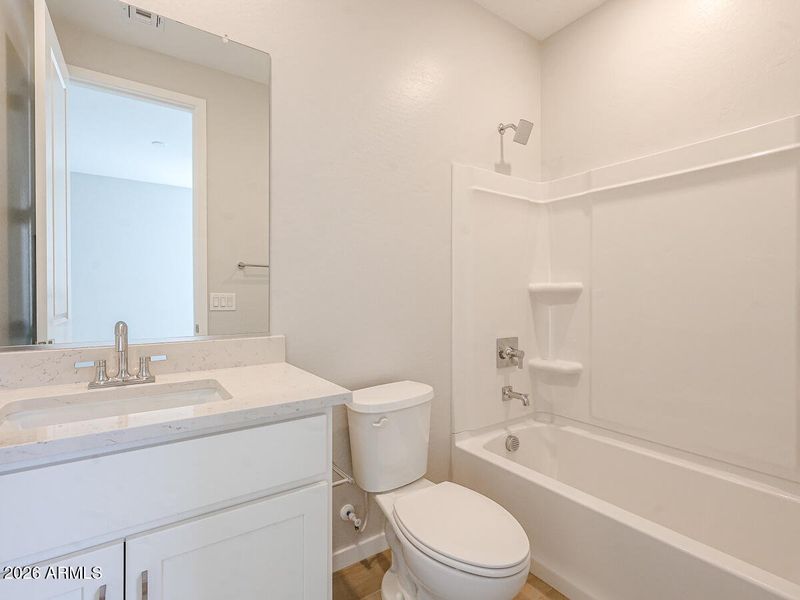 28_Rancho-Vista_Surprise_AZ-Affordable-N