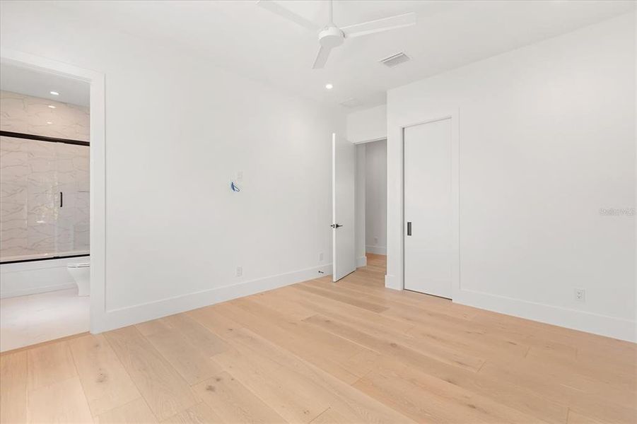 Spacious, unfurnished interior of a new home in , Winter Park (Image 78). Spacious, unfurnished interior of a new home in , Winter Park (Image 78).