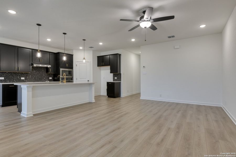 Image 32 of a home in Saddlebrook Ranch.