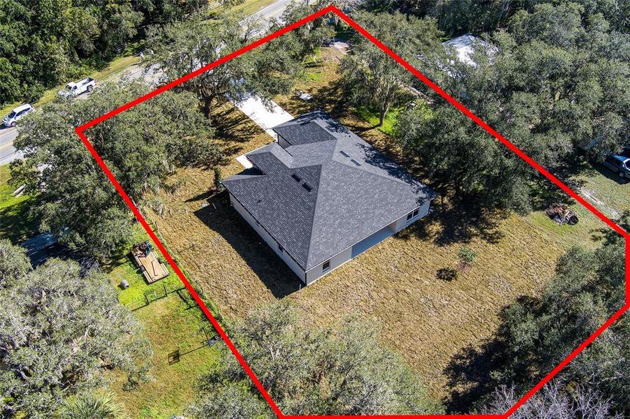 Image 44 of a home in .