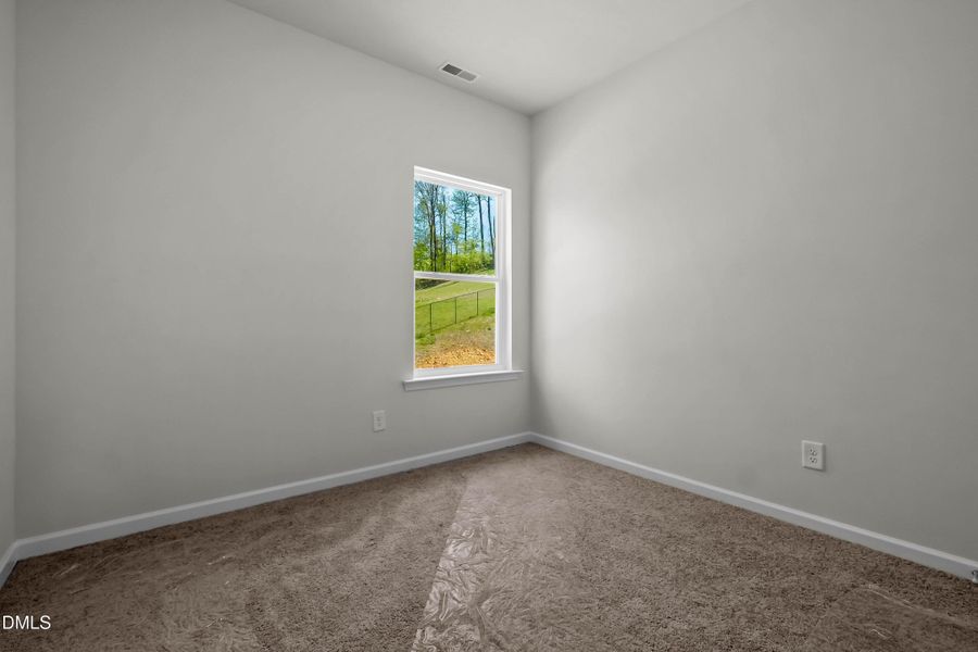 Representational Photo Representational Photo