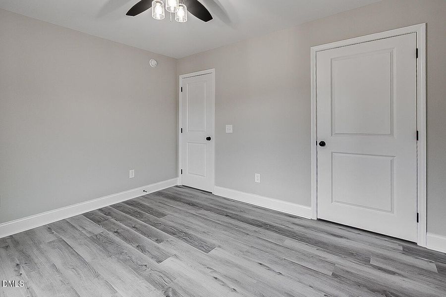 2025-10-08 2485 Low Bridge Rd. Liberty,