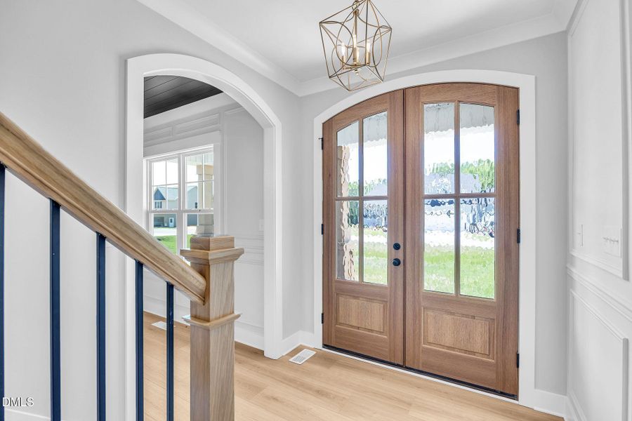 6-web-or-mls-9L1A9618