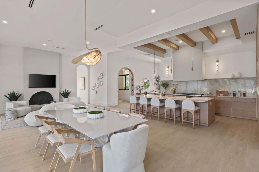 Community amenities in , Delray Beach (Image 72). Community amenities in , Delray Beach (Image 72).