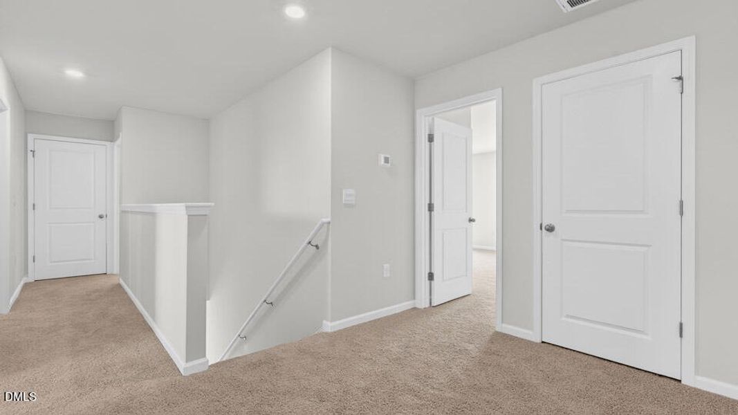 dr-horton-lot-126-145-regan-crest-dr-oli