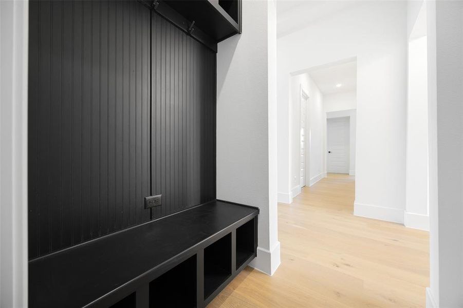 113 Deep Water Court-07.28.2025-GRNWRKS Media-33