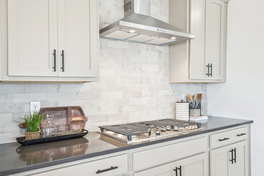 Everitt | Ashton Woods Raleigh, NC Everitt | Ashton Woods Raleigh, NC