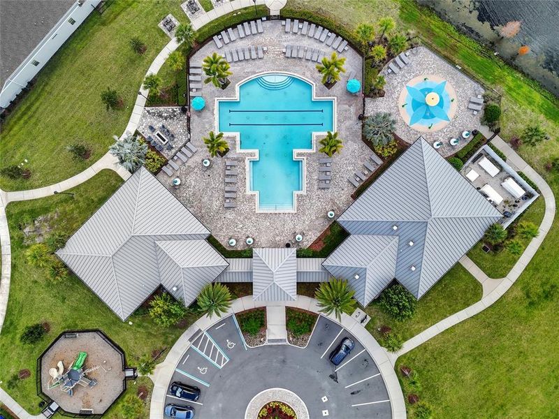 Image 64 of a home in .