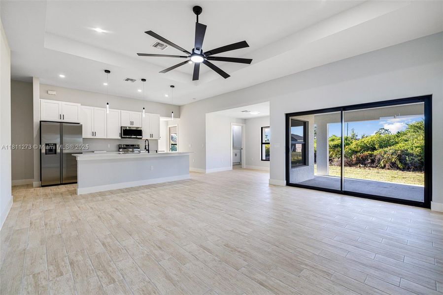 Image 34 of a home in .