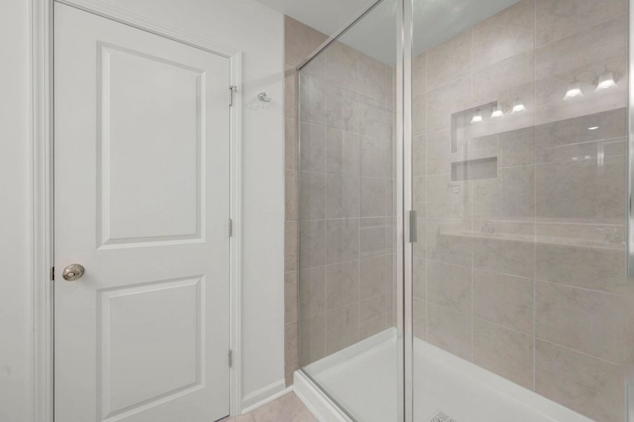 Bathroom Bathroom