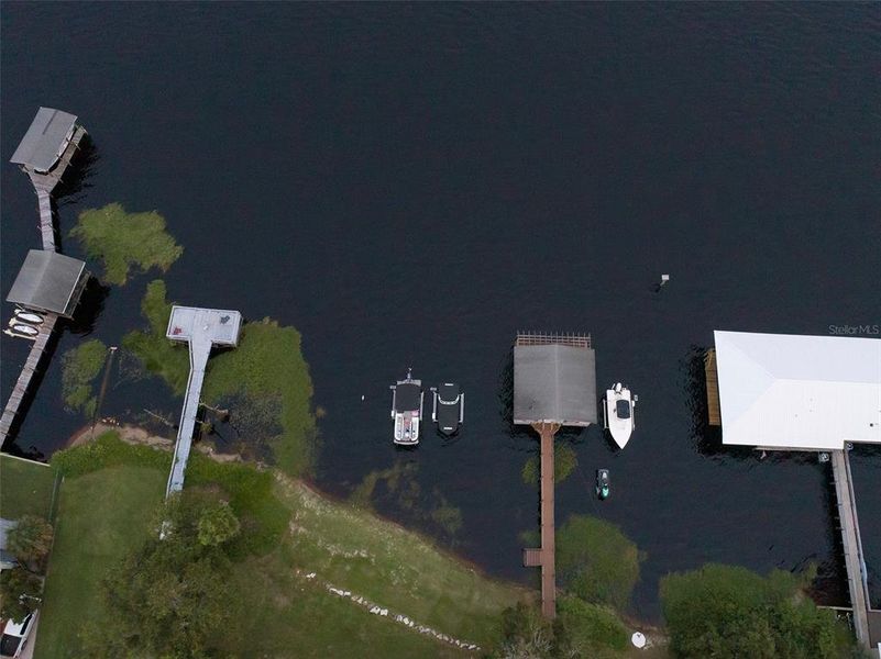 Image 63 of a home in . Image 63 of a home in .