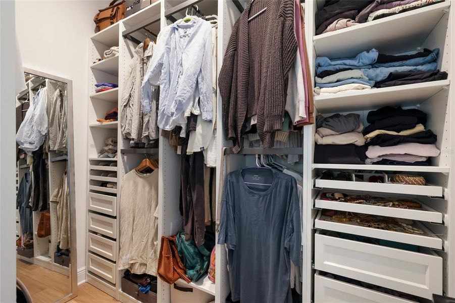 Image 45 of a home in . Image 45 of a home in .