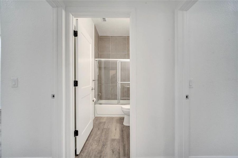 Image 23 of a home in .