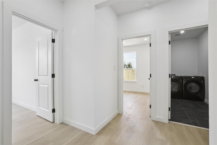 Image 38 of a home in . Image 38 of a home in .