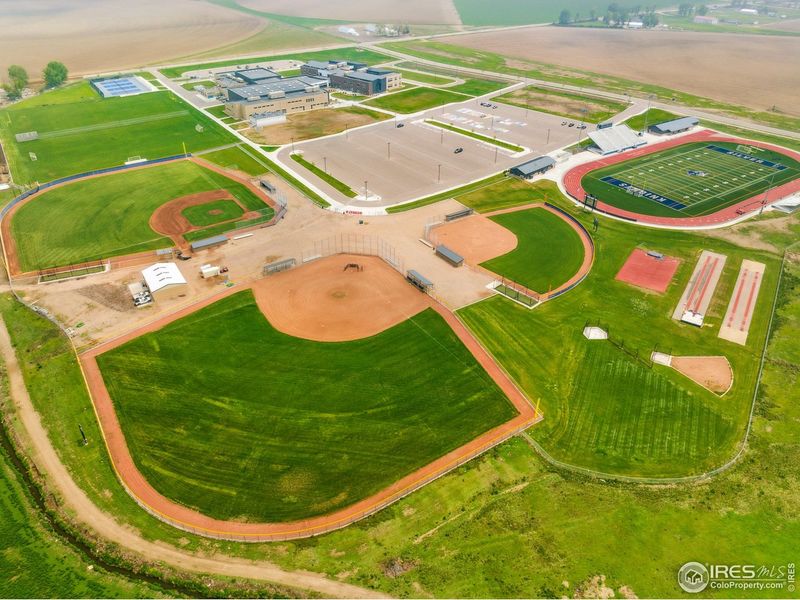Image 26 of a home in Hidden Valley Farm. Image 26 of a home in Hidden Valley Farm.