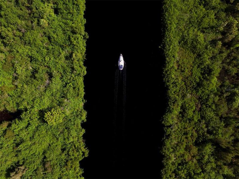 Natural landscape and outdoor views near in Port Charlotte (Image 43). Natural landscape and outdoor views near in Port Charlotte (Image 43).