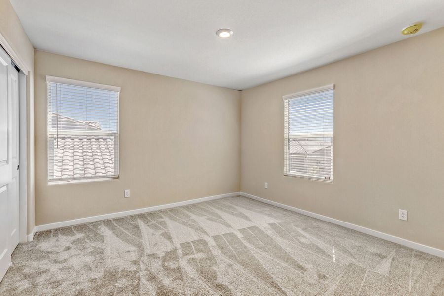 36814 W NINA ST, Maricopa, AZ.  - Slide 20