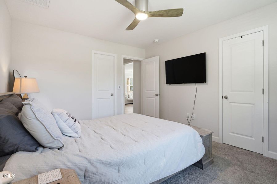 36-web-or-mls-dsc08975 36-web-or-mls-dsc08975