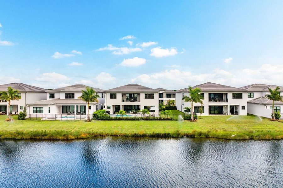 074-20071PacificDunesDrive-BocaRaton-FL-