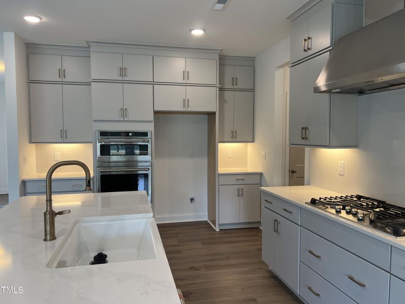 Photo_Aug_16_25 10-36-52 AM