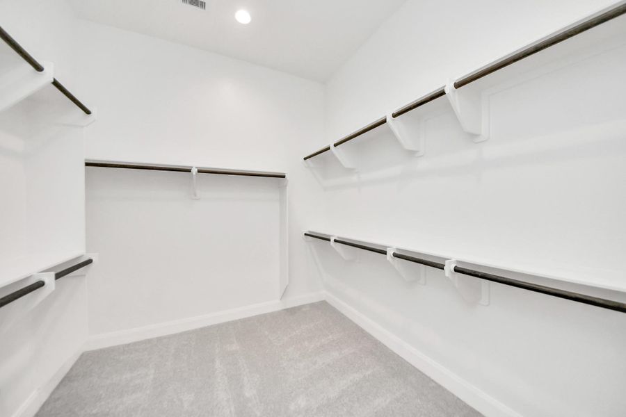 Image 23 of a home in Marvida. Image 23 of a home in Marvida.