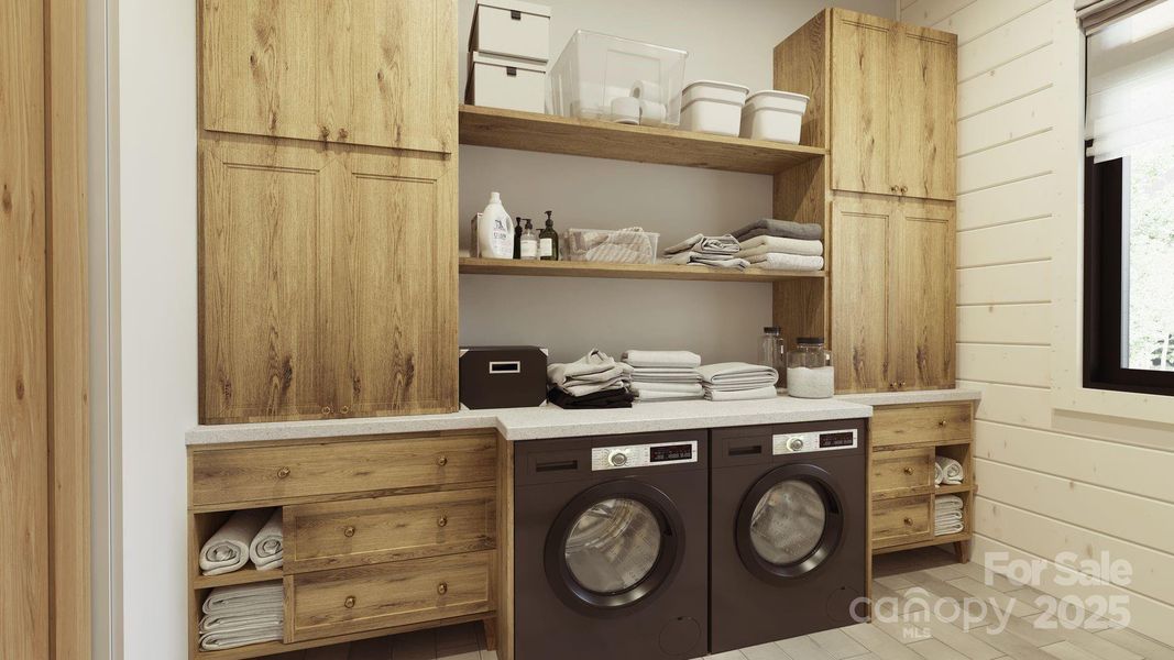 Image 24 of a home in .