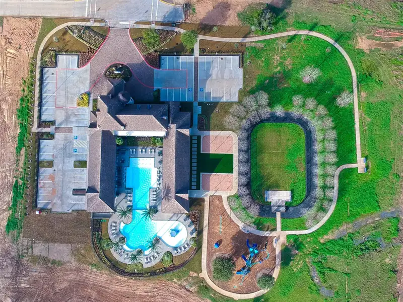 Image 33 of a home in Amira: Premier Collection.