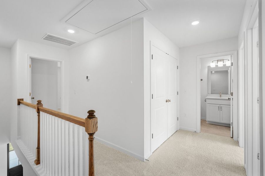 416 Blair Rd, Lavergne, TN.  - Slide 24