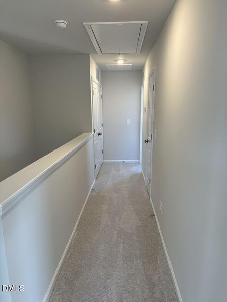 801C72CE-D78C-47EA-A25B-9DC9957383BA_1_1