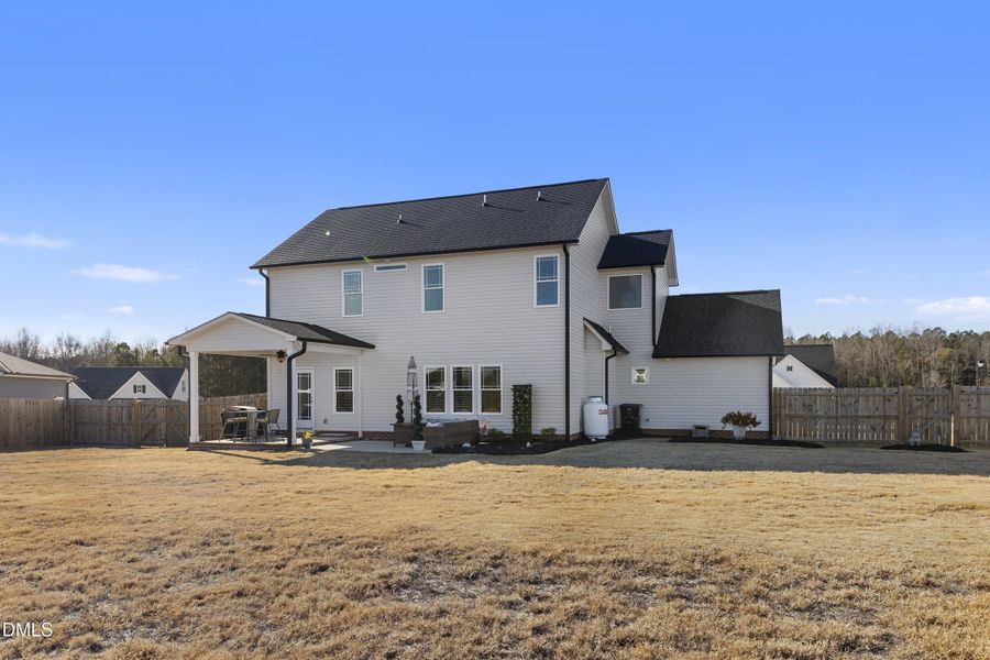 191_hazelwood_road_1rear_2 191_hazelwood_road_1rear_2