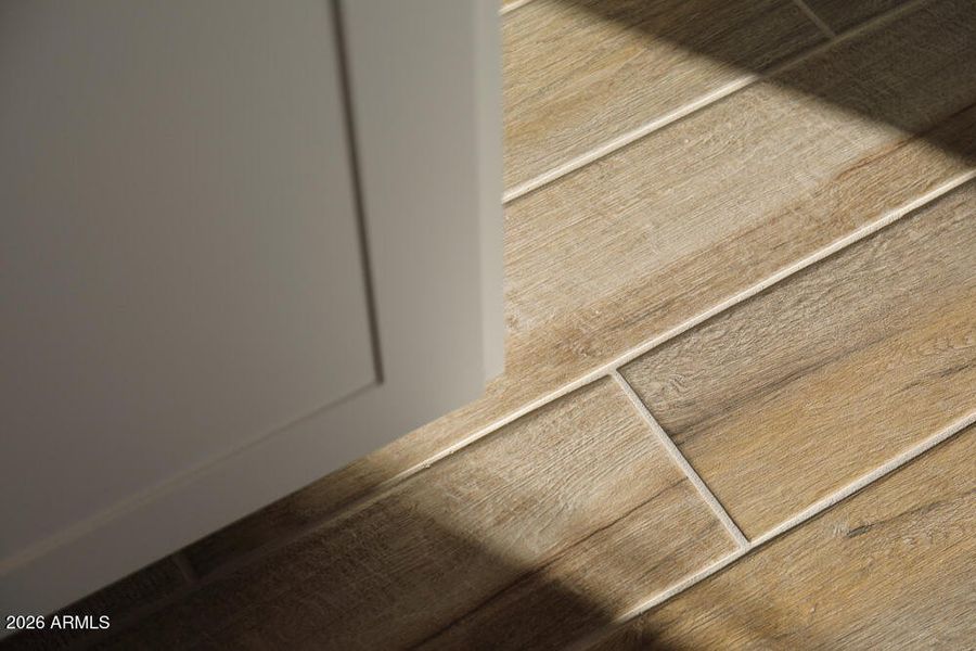 PHX_PWR45_Tobiano_HARMONY_Cabinetry_Floo