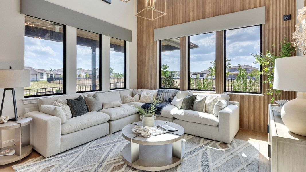 Representative photo of this floor plan. Representative photo of this floor plan.